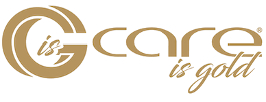 Care is Gold